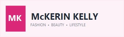 Misserin